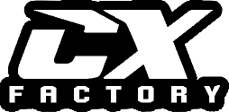 CX Factory